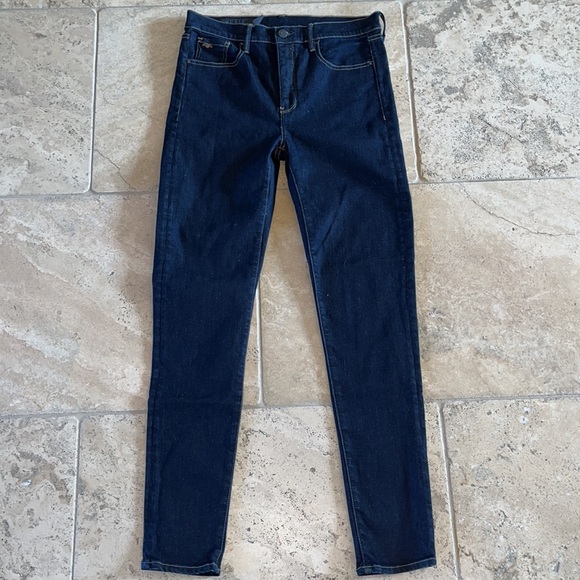 Armani Exchange jeans - Picture 1 of 14